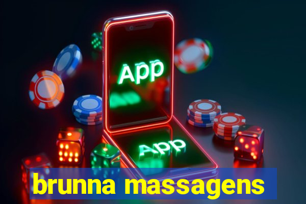 brunna massagens